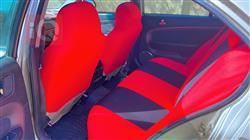 Chevrolet Epica